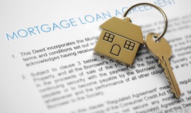 THE DUTY OF A MORTGAGEE TO SELL AT FAIR PRICE by Raphael Chizyuka