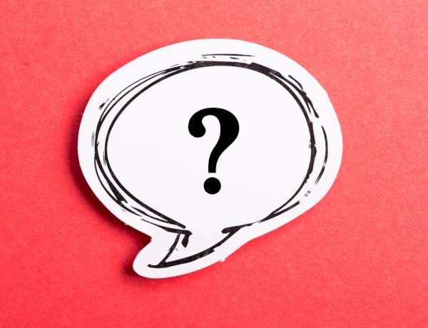 Frequently asked questions on the Employment Code Act No. 3 of 2019