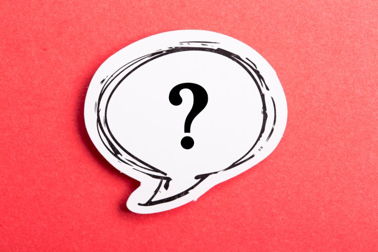 Frequently asked questions on the Employment Code Act No. 3 of 2019